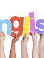 10 Useful Tips to Teach Yourself English