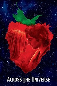 Across the Universe