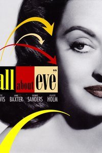 All About Eve