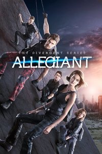 Allegiant