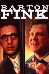 Barton Fink