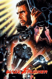 Blade Runner