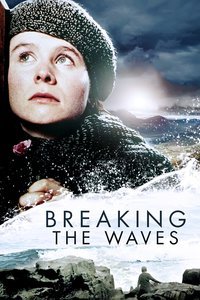 Breaking the Waves