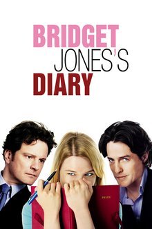 Bridget Jones Diary