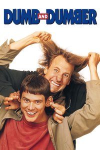 Dumb & Dumber