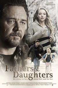 Fathers & Daughters