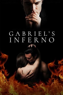 Gabriel's Inferno Part one