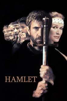 Hamlet (1990)