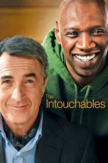 Intouchables