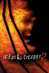 Jeepers Creepers II