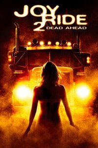 Joy Ride 2 Dead Ahead