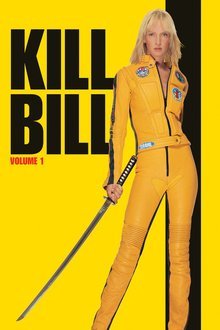 Kill Bill