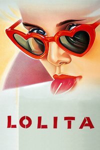 Lolita (1962)