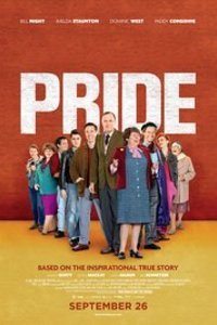 Pride