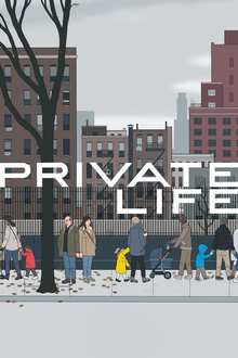 Private Life