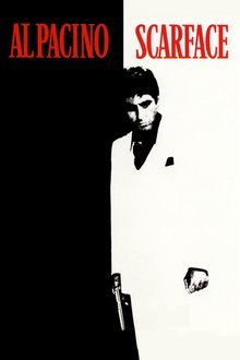 Scarface