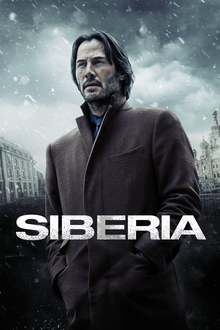 Siberia