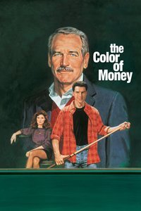 The Color of Money