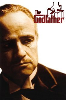 The Godfather