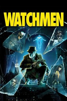 Watchmen