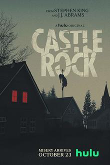 Castle Rock