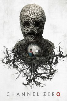 Channel Zero