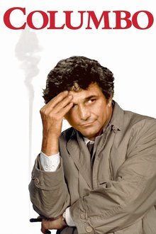 Columbo