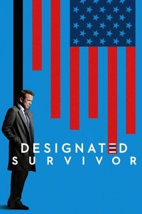 Designated Survivor