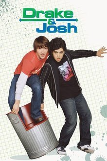 Drake & Josh