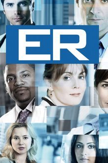 ER