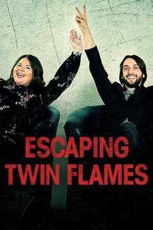 Escaping Twin Flames