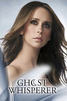 Ghost Whisperer