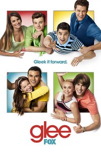 Glee