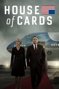 House of Cards