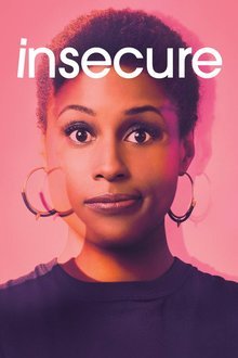 Insecure