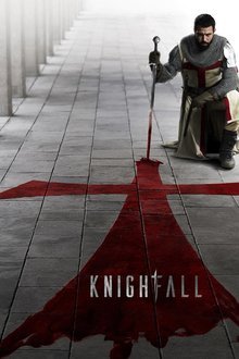 Knightfall