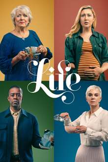 Life UK