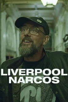 Liverpool Narcos