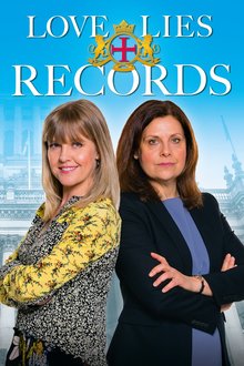 Love, Lies and Records