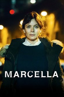 Marcella