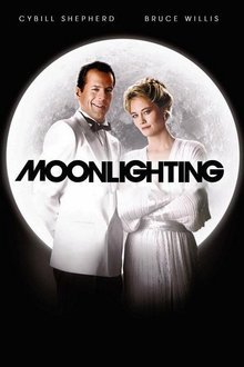 Moonlighting