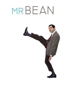 Mr. Bean