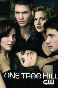 One tree hill