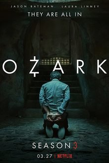 Ozark