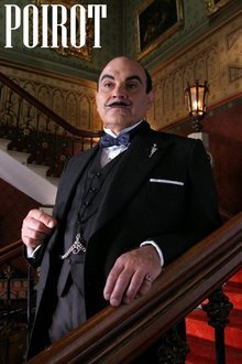 Poirot