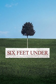 Six Feet Under