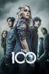 The 100