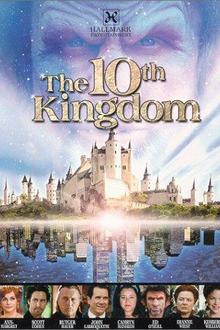 The 10th Kingdom