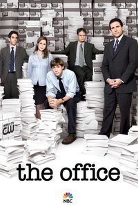 The Office