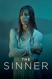 The sinner